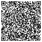 QR code with Taylored Weddings LLC contacts