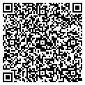 QR code with Sunoco contacts