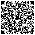 QR code with Alexander Shin contacts