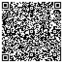 QR code with Gplink LLC contacts
