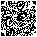 QR code with Busy Bobbin contacts