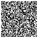 QR code with Adkins Lewis W contacts