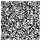 QR code with Graphic Communications contacts