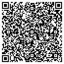 QR code with Massey Roofing contacts