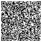 QR code with Carousel Consignments contacts