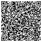 QR code with Graphic Visual Communicat contacts