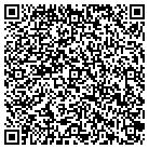 QR code with Charlene Williams Alterations contacts