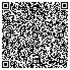 QR code with Joint Powers Authoritys contacts