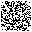QR code with Classic Tailors contacts