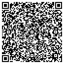 QR code with Bailey's Pool Service contacts