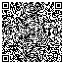 QR code with Woodparadise contacts