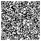 QR code with Gray Taylors Agronomy Service contacts