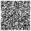 QR code with Woodsmith Design Build Group contacts