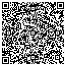 QR code with Adams Olive Ranch contacts