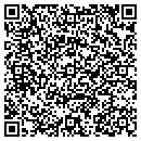 QR code with Coria Alterations contacts