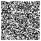 QR code with Melchi Siding & Home Improvement Inc contacts