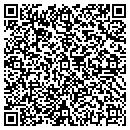 QR code with Corinne's Alterations contacts