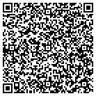 QR code with Wrightway Construction contacts