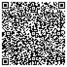 QR code with LA Selva Technologies contacts