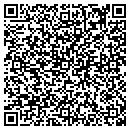 QR code with Lucido & Assoc contacts
