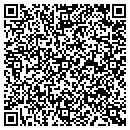 QR code with Southern Plumbing CO contacts