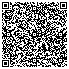 QR code with Wright-Way Construction Inc contacts