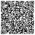 QR code with Country Stitches Alterations contacts