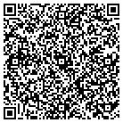 QR code with Salsa Fresca Mexican Rstrnt contacts