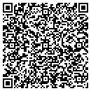 QR code with Lukas Landscaping contacts