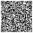 QR code with Mike Worthen contacts