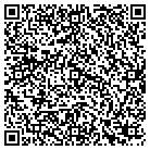 QR code with Church Of Christ On The Hwy contacts