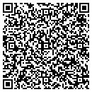 QR code with Deb's Sew-N-So contacts