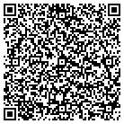 QR code with Griffin Communications contacts