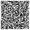 QR code with Designs By Donna contacts