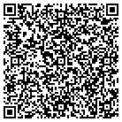 QR code with Wujcik Construction Group Inc contacts