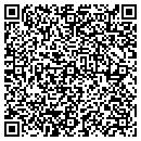 QR code with Key Line Litho contacts