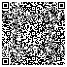 QR code with Gryphon Media Associates contacts