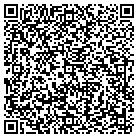 QR code with Wunderlich Builders Inc contacts