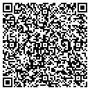 QR code with Dianne's Alterations contacts