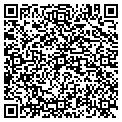 QR code with Sunoco Inc contacts
