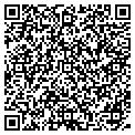 QR code with Macks Mulch contacts