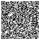 QR code with Spicer Plumbing And Electric Company contacts
