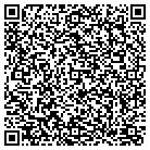 QR code with India Gift and Spices contacts