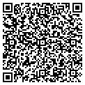 QR code with Sunoco Inc (R&M) contacts