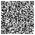 QR code with Sunoco Inc (R&M) contacts