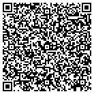 QR code with Xfinity Services Inc contacts