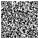 QR code with Yekinni O Akinbiyi contacts