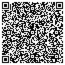 QR code with Finders Keepers contacts
