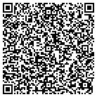 QR code with Harkey William T For At contacts