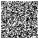 QR code with Forest Tailoring contacts